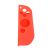 Switch Силиконовый чехол на контроллер Joy-Con (красный) IV-SW005 OIVO (Правый) OEM Switch Силиконовый чехол на контроллер Joy-Con (красный) IV-SW005 OIVO (Правый) OEM