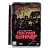 Адский бункер (DVD, Super Jewel)