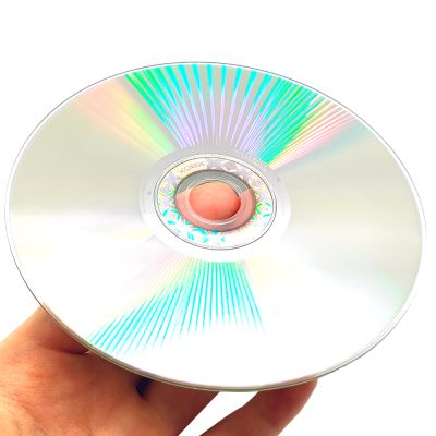 Демо-диск Official Xbox Magazine Game Disk 40 (8 Games) (Xbox, б/у)