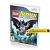 LEGO Batman The Videogame (Wii, б/у, множ.царап., устанавливается на 100%) (регион PAL)