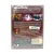 BBC Госпожа Бовари (2 DVD) BBC Госпожа Бовари (2 DVD)