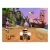 Crash Nitro Kart Platinum (PS2, б/у, множ.царап., устанавливается на 100%) Crash Nitro Kart Platinum (PS2, б/у, множ.царап., устанавливается на 100%)