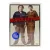 Super Перцы (DVD)