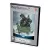Medal of Honor Frontline Platinum (PS2, б/у) Medal of Honor Frontline Platinum (PS2, б/у)