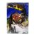 Спиди Гонщик (DVD)