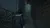 Silent Hill F Day One Edition (Xbox Series X, рус.)