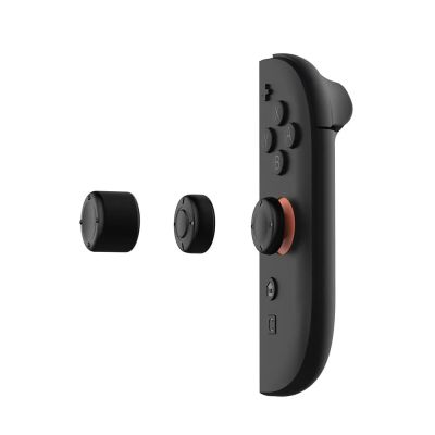 Накладки на стики для Nintendo Switch 2 (TNS-31110)