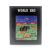 Картридж Atari World End (б/у) состояние 1