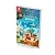 LEGO Horizon Adventures (Nintendo Switch, рус.)