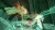 Zone of the Enders The 2nd Runner - Mars (PS4/PS5)