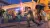 The Sims 4 + Star Wars Journey to Batuu (Xbox One/Series, рус.)