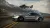 Need for Speed Hot Pursuit Remastered (Xbox One/Series, рус.) Need for Speed Hot Pursuit Remastered (Xbox One/Series, рус.)