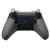 Геймпад Microsoft Xbox Elite Wireless Controller (б/у) состояние 6