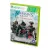 Assassins Creed. Сага о Новом Свете (Xbox 360/One/Series, б/у, рус.)