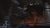Warhammer 40,000 Space Marine - Elite Armour Pack (Xbox 360, б/у, рус.)