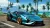 The Crew MotorFest (PS5, рус., витринный образец)