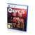 EA SPORTS UFC 5 (PS5)