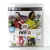FIFA 12 (PS3, рус., витринный образец)