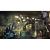 Deus Ex Mankind Divided. Day One Edition (PC, DVD, рус.) Deus Ex Mankind Divided. Day One Edition (PC, DVD, рус.)