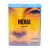 World MDNA TOUR (Blu-ray) World MDNA TOUR (Blu-ray)