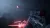 Terminator Resistance Enchanced (PS5, рус.)