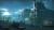 Steelrising (PS5, рус.)