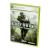 Call of Duty 4 Modern Warfare Game of The Year Edition (Xbox 360/One/Series, б/у) Call of Duty 4 Modern Warfare Game of The Year Edition (Xbox 360/One/Series, б/у)