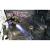 Titanfall (Xbox 360, рус., витринный образец) Titanfall (Xbox 360, рус., витринный образец)