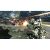 Vanquish (PS3, б/у, ключ)