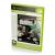 Tom Clancys Ghost Recon Classics (Xbox/Xbox 360, б/у)