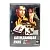 Блуждающая пуля (DVD) УЦЕНКА