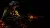 Call of Duty Black Ops 4 (Xbox One/Series)