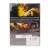 Девушка с татуировкой дракона (DVD, б/у)