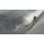 Steep (Xbox One/Series, б/у, рус.)