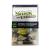 Shrek The Third (PSP, б/у)