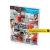 Virtua Tennis 4 (PS3, б/у, множ.царап., устанавливается на 100%)
