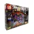Конструктор Minecraft My World (511 деталей) LB610 Конструктор Minecraft My World (511 деталей) LB610