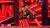 WWE 2K22 (PS5) WWE 2K22 (PS5)