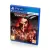 Tekken 7 Legendary Edition (PS4/PS5, рус.)