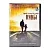Презумпция вины (DVD) УЦЕНКА