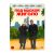 Под маской жиголо (DVD Digipack) УЦЕНКА