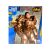 Фигурка MCFarlane Movie Maniacs Fallout Maximus WV3 SSN 2 15см (MFT219)
