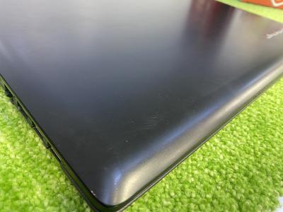 Ноутбук Lenovo Z5070-20354 (i7-4510U/8GB/240GB SSD/GeForce 840M) (б/у, гарантия 3 месяца)