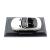 Модель автомобиля Schuco 450745200 Mercedes-Benz SLK-Class 1:43 (white)