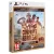 Company of Heroes 3 Console Edition - Launch Edition (PS5)