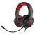 Гарнитура проводная PRO G4 Gaming DC Бэтмен (DC0905) Гарнитура проводная PRO G4 Gaming DC Бэтмен (DC0905)