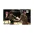 Supremacy MMA (Xbox 360, б/у)