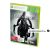Darksiders II (Xbox 360/One/Series, б/у, рус., незнач.царап., устанавливается на 100%)