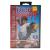 Картридж Genesis RBI Baseball 94 (б/у) в боксе с инструкцией