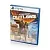 Star Wars Outlaws (PS5, рус., витринный образец)